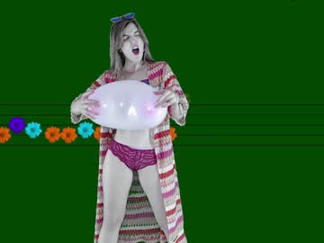 cam girl cutenataly image #326554
