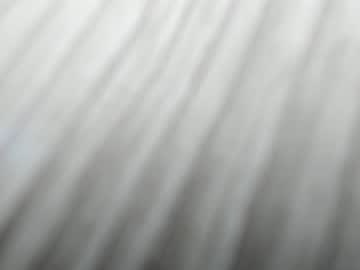cam girl allisonpalmer image #2548901