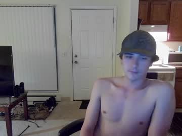 cam man calamity_26 image #1633030