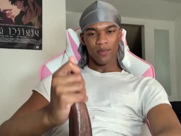 cam man cvmpirexxx image #2879184