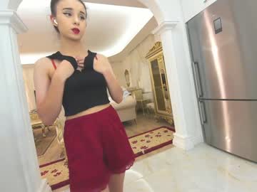 cam girl ehotlovea image #3270704