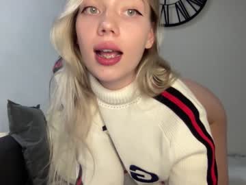 cam girl angel_from_sky image #1501852