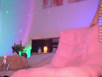 cam girl sweetkira555 image #3043483