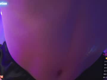 cam girl _taylor_swift image #3305938