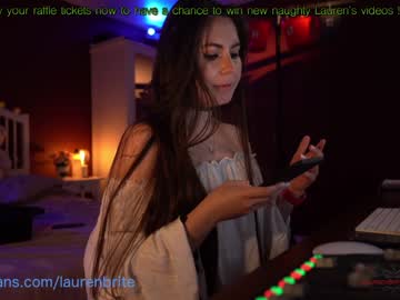 cam girl laurenbrite image #2021315