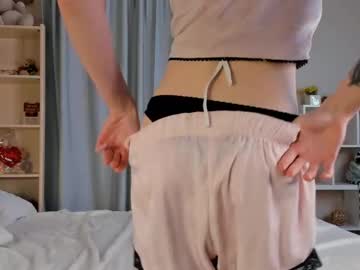 cam girl goodgirlmaddcity image #4069369