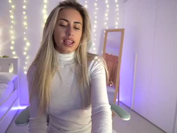 cam girl lunaink_ image #4037983