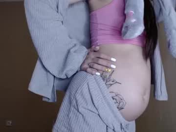cam girl savage_miracle image #1371851