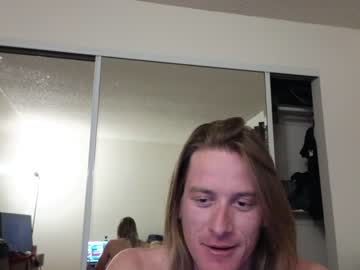 davelongshlong1 cam