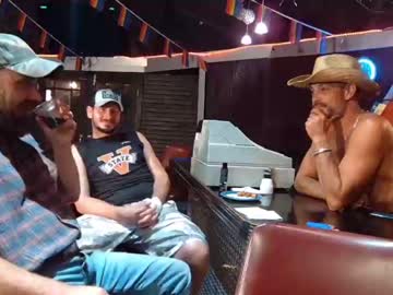 cam man hardworkertn image #1913260