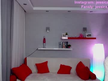 cam girl jessica_rays image #3840855