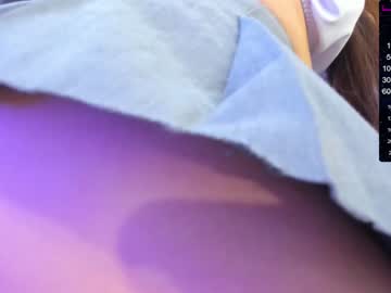 cam girl k_kimikooo image #2667776