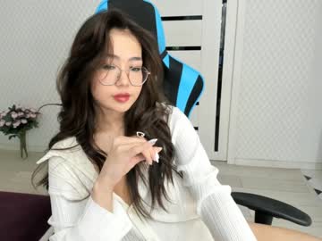 cam girl mei_tin image #2489403