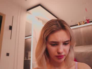 cam girl angella_kleee image #3807113