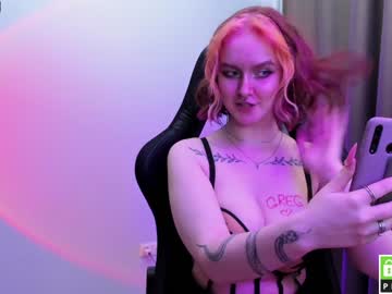 cam girl lovely_kisses image #2013596