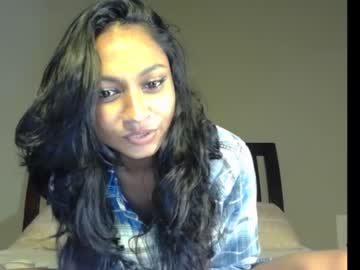 cam girl xzaramx image #2471613