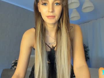 cam girl xxx_leila image #2526442