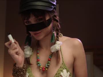 cam girl chaturbatable image #3125038