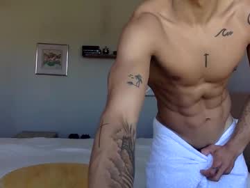 cam man sam9826wh image #4035311
