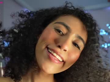 cam girl amnie_ image #3399494