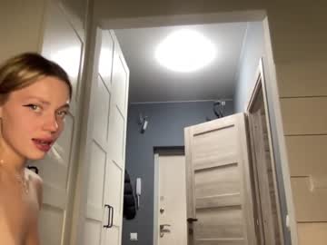 cam girl angel_from_sky image #2677453