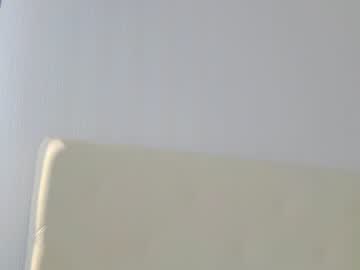 cam girl immature_babyy image #2418168