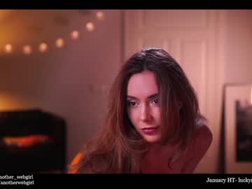 cam girl _mariarty_ image #3432004