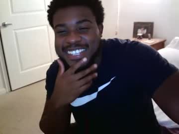 cam couple darkskinsnicker image #786208
