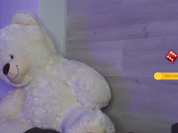 cam girl hoolybunny image #1725296
