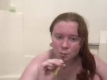 cam girl endinwonderland image #3857062