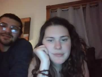 cam couple mylittlesquirtle image #824734