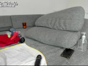 cam girl honey_sunshine image #1622309