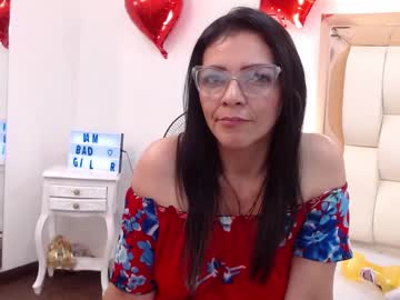 cam girl carol_miss_ image #3978733