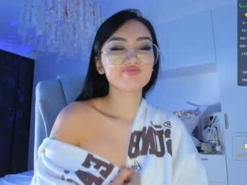cam girl miyong_7 image #3731239