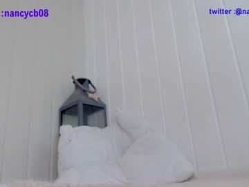 cam girl monstarnancy08 image #3146542