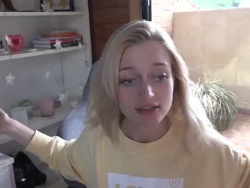 cam girl joobeelee image #695171