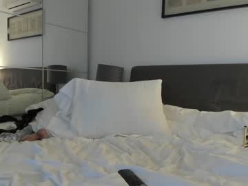 cam girl kimberlyonly image #3607332