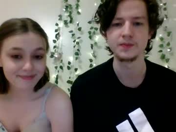 cam couple leojamie image #894340