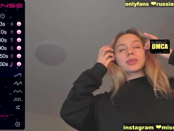 cam girl sexybarbi image #609039