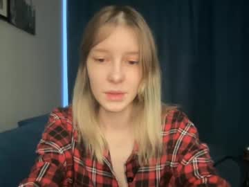 cam girl superior_cat image #1397517