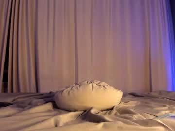 cam girl izumi__li image #3345987