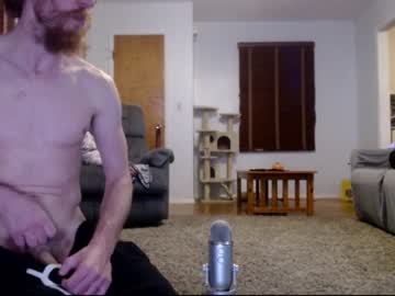 cam man kaiku77 image #384118