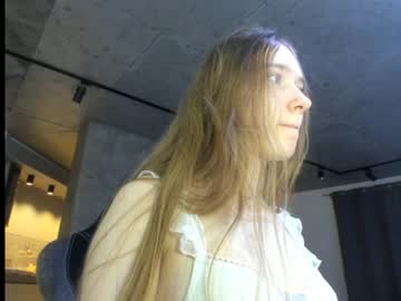 cam girl mysat image #878725