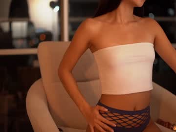 cam girl winona__ image #1309578