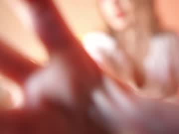 cam girl annrainbow image #3019464