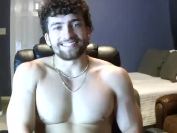 cam man buff_boy image #2331175