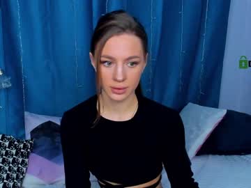 cam girl maryhillt image #3521257