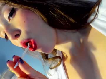 cam girl _meganmeow_ image #3520682