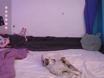 cam girl coldpi3 image #2828217