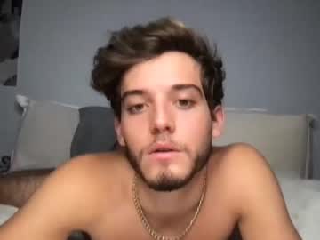 cam man italianmeat2 image #224163